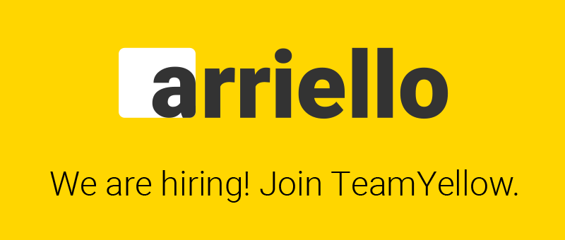 Arriello Ireland Limited